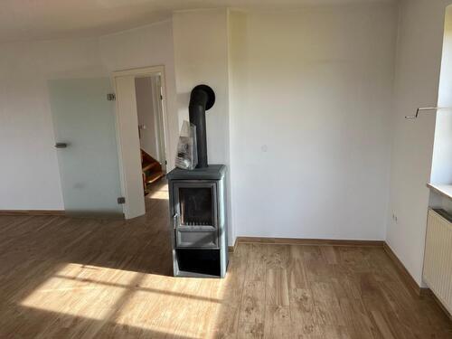 Foto - 4 Zimmer Doppelhaushälfte zur Miete in Maxhütte-Haidhof