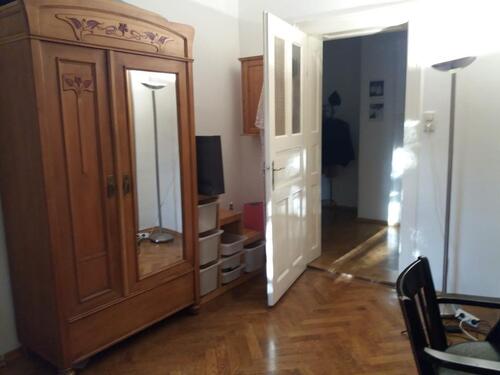 Foto - 1 Zimmer Etagenwohnung zur Miete in München