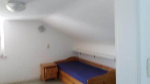 Foto - Dachgeschoßwohnung in Goldbach zur Miete