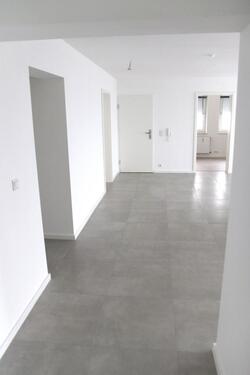 Foto - 4 Zimmer Erdgeschoßwohnung zur Miete in Hofheim am Taunus