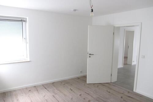 Foto - 4 Zimmer Erdgeschoßwohnung in Hofheim am Taunus