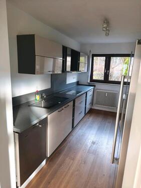 Foto - 3.5 Zimmer Hochparterre in Leonberg