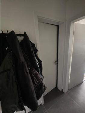 Foto - Etagenwohnung in Gießen zur Miete