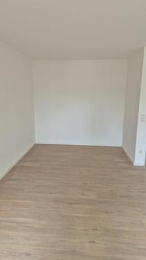 Foto - 3 Zimmer Etagenwohnung in Minden