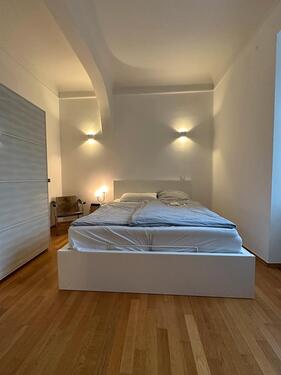 Foto - 2 Zimmer Etagenwohnung in Wuppertal