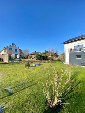 Foto - 4 Zimmer Terrassenwohnung in Elmenhorst