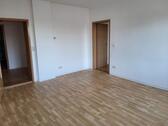Foto - 3-Zimmer-Wohnung Tribseer Damm - 725,00&nbsp;EUR Kaltmiete, ca.&nbsp; 85,00&nbsp;m&sup2;