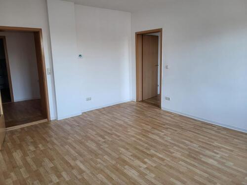 Foto - 3-Zimmer-Wohnung Tribseer Damm - 725,00&nbsp;EUR Kaltmiete, ca.&nbsp; 85,00&nbsp;m&sup2;