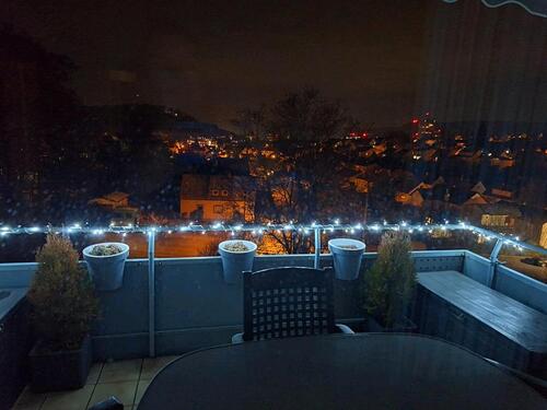 Foto - 3 Zimmer, 3Stock - 700,00&nbsp;EUR Kaltmiete, ca.&nbsp; 72,00&nbsp;m&sup2;