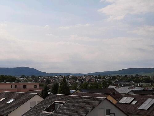 Foto - 4,5 Zimmer Wohnung in Sachsenheim