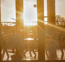 2-Zimmer Wohnung möbliert zu vermieten - Meldorf