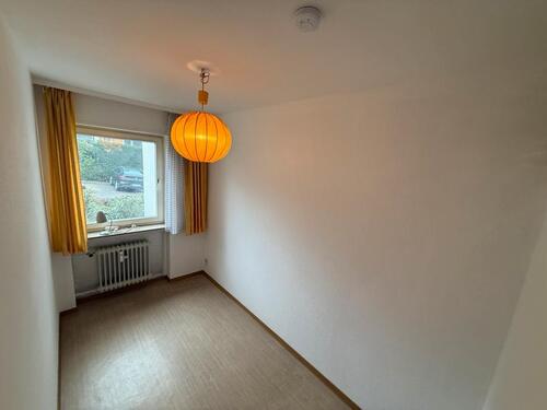 Foto - Hochparterre in Bad Pyrmont zur Miete