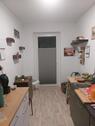Foto - 3 Raumwohnung - 570,00&nbsp;EUR Kaltmiete, ca.&nbsp; 68,30&nbsp;m&sup2;