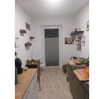 3 Raumwohnung - 570,00&nbsp;EUR Kaltmiete, ca.&nbsp; 68,30&nbsp;m&sup2; in Wittenberg Lutherstadt (PLZ: 06886)