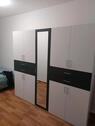 Foto - 3 Zimmer Etagenwohnung zur Miete in Wittenberg Lutherstadt