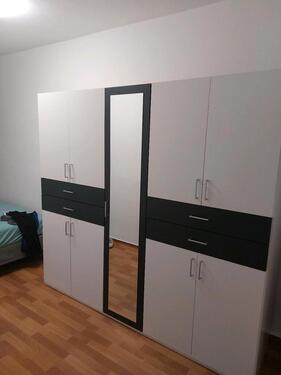 Foto - 3 Zimmer Etagenwohnung zur Miete in Wittenberg Lutherstadt