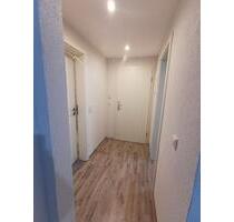 Moderne 2-Zimmer Wohnung (45 m²) – zentral & ruhig – Nähe REWE - Oberzent