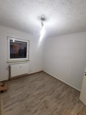 Foto - 2 Zimmer Etagenwohnung zur Miete in Oberzent