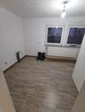 Foto - Etagenwohnung in Oberzent zur Miete
