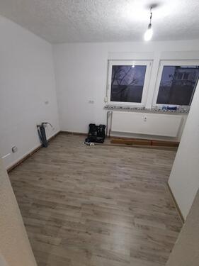 Foto - Etagenwohnung in Oberzent zur Miete