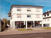 Foto - Laden Ausstellung in 1A Toplage von Egelsbach