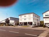 Foto - andere in Egelsbach