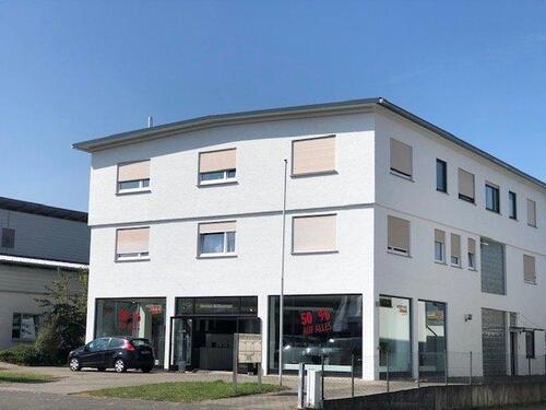 Foto - andere in Egelsbach zur Miete