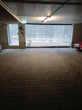 Foto - andere zur Miete in Ingolstadt