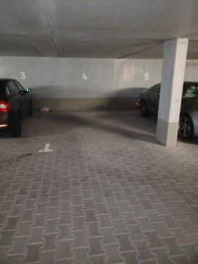 Foto - andere in Ingolstadt