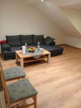 Foto - Wohnung 2 Zimmer Neuwied - 600,00&nbsp;EUR Kaltmiete, ca.&nbsp; 60,00&nbsp;m&sup2;