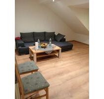 Wohnung 2 Zimmer Neuwied - 600,00&nbsp;EUR Kaltmiete, ca.&nbsp; 60,00&nbsp;m&sup2; in Neuwied (PLZ: 56564)