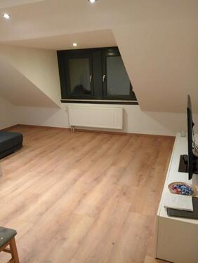 Foto - 2.5 Zimmer Etagenwohnung zur Miete in Neuwied