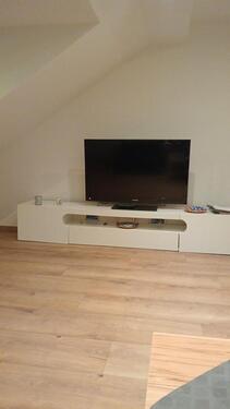 Foto - 2.5 Zimmer Etagenwohnung in Neuwied