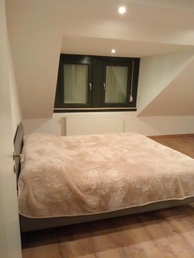 Foto - Etagenwohnung in Neuwied zur Miete