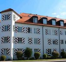 2 Zimmer Wohnung - 419.000,00&nbsp;EUR Kaufpreis, ca.&nbsp; 69,00&nbsp;m&sup2; in Egmating (PLZ: 85658)