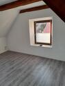 Foto - 2 ZKB in WNK-Midlum - 320,00&nbsp;EUR Kaltmiete, ca.&nbsp; 50,00&nbsp;m&sup2;