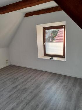 Foto - 2 ZKB in WNK-Midlum - 320,00&nbsp;EUR Kaltmiete, ca.&nbsp; 50,00&nbsp;m&sup2;