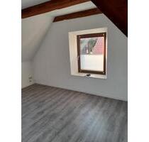2 ZKB in WNK-Midlum - 320,00&nbsp;EUR Kaltmiete, ca.&nbsp; 50,00&nbsp;m&sup2; in Wurster Nordseeküste (PLZ: 27639)