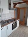 Foto - Dachgeschoßwohnung in Wurster Nordseeküste zur Miete