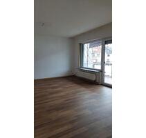 3ZKB Wohnung - 650,00&nbsp;EUR Kaltmiete, ca.&nbsp; 75,00&nbsp;m&sup2; in Dillingen (Saar) (PLZ: 66763)