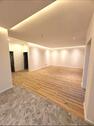 Foto - Moderne Wohnung 3 ZKB Auersmacher