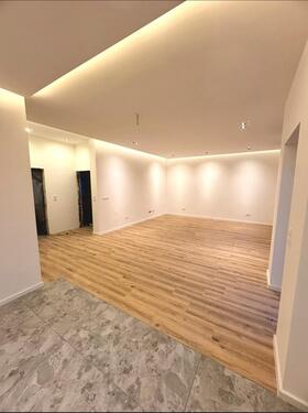 Foto - Moderne Wohnung 3 ZKB Auersmacher