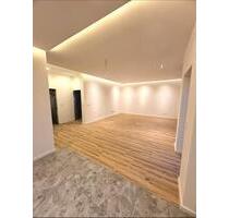 Moderne Wohnung 3 ZKB Auersmacher - Saarbrücken Bübingen