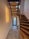 Foto - 3 Zimmer Erdgeschoßwohnung in Saarbrücken