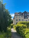 Foto - *Ohne Makler* Maisonette-Dachgeschosswohnung mit Dachterasse