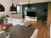 Foto - 3 Zimmer Maisonettenwohnung zum Kaufen in Sehnde
