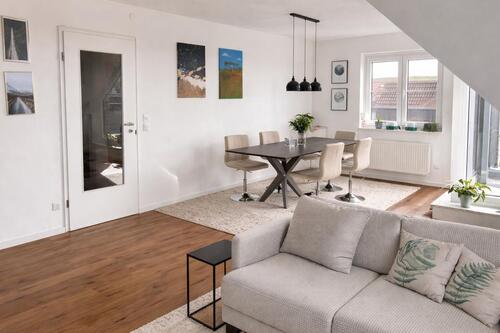 Foto - Maisonettenwohnung in Sehnde zum Kaufen