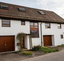 Ein bis Zwei-Parteien Wohnhaus - 450.000,00&nbsp;EUR Kaufpreis, ca.&nbsp; 160,00&nbsp;m&sup2; in Wüstenrot (PLZ: 71543)