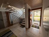 Foto - 8 Zimmer Einfamilienhaus in Wüstenrot