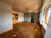 Foto - Einfamilienhaus in Wüstenrot zum Kaufen